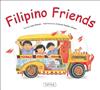 Filipino Friends