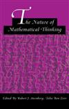 The Nature of Mathematical Thinking