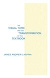 The Visual Turn and the Transformation of the Textbook