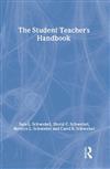 The Student Teacher's Handbook
