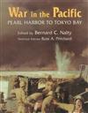 War in the Pacific: Pearl Harbor to Tokyo Bay