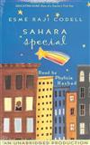 Sahara Special