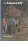 The Haunted Cabin Mystery