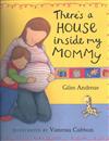 There's a House Inside My Mommy