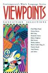 Viewpoints: Nonfiction Selections