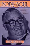 Body and Soul: The Cinematic Vision of Robert Aldrich