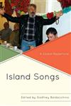 Island Songs: A Global Repertoire