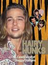 Hairy Hunks: A Celebration of Shaggy Stallions