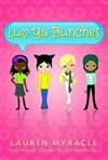 Luv Ya Bunches
