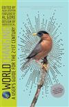 Worldchanging: A User's Guide for the 21st Century
