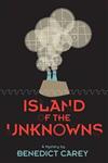 The Unknowns