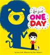 For Just One Day