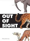 Out of Sight