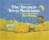 The Bremen-Town Musicians