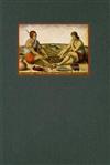 A Briefe and True Report of the New Found Land of Virginia