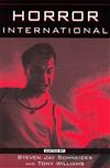 Horror International