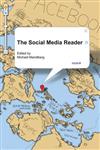 The Social Media Reader