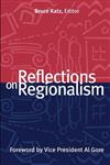 Reflections on Regionalism