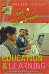 Education and Learning