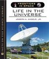 Life in the Universe