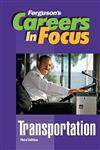 Transportation
