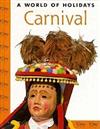 Carnival