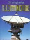 Telecommunications