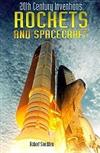 Rockets and Spacecraft