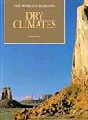 Dry Climates