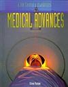 Medical Advances