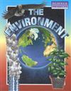 The Environment
