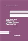 Learning and Geometry - Computational Approaches