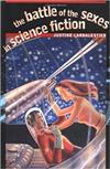 The Battle of the Sexes in Science Fiction