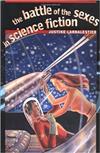 The Battle of the Sexes in Science Fiction