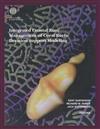 Integrated Coastal Zone Management of Coral Reefs: Decision Support Modeling