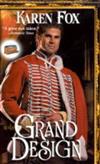 Grand Design