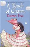 A Touch of Charm