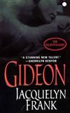 Gideon