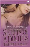Secrets of a Duchess