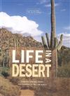 Life in a Desert