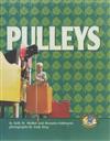 Pulleys
