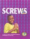 Screws