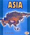Asia