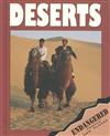Deserts