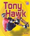 Tony Hawk