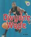 Dwyane Wade