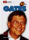 Bill Gates