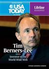 Tim Berners-Lee: Inventor of the World Wide Web