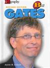 Bill Gates