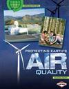 Protecting Earth's Air Quality